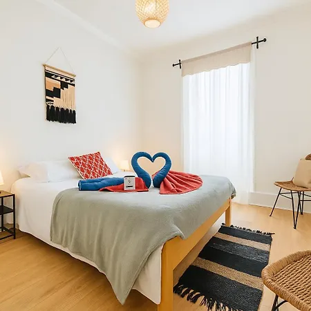 Capitole Vibes - Le Spot Ideal Pour Un Sejour Confort Hypercentre Avec Wifi & Autonomie Totale Apartamento *