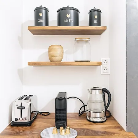 Apartamento Capitole Vibes - Le Spot Ideal Pour Un Sejour Confort Hypercentre Avec Wifi & Autonomie Totale Toulouse