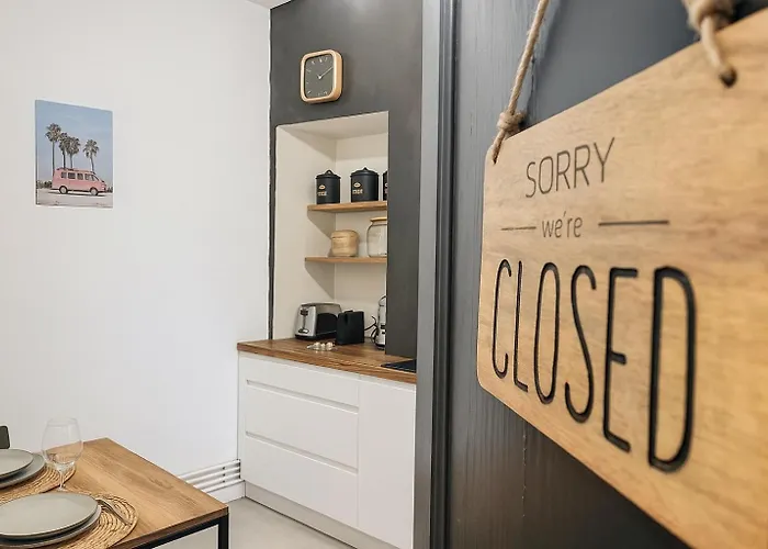 Capitole Vibes - Le Spot Ideal Pour Un Sejour Confort Hypercentre Avec Wifi & Autonomie Totale