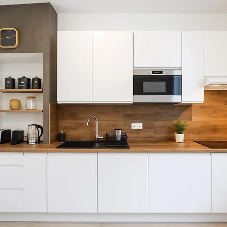A 2 Pas Du Capitole - Explore Toulouse - Wifi - Self Check-In Apartament Tuluza