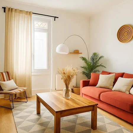 Appartamento Sejour Cosy A 2 Min Du Capitole - Wifi, Check-in Facile *