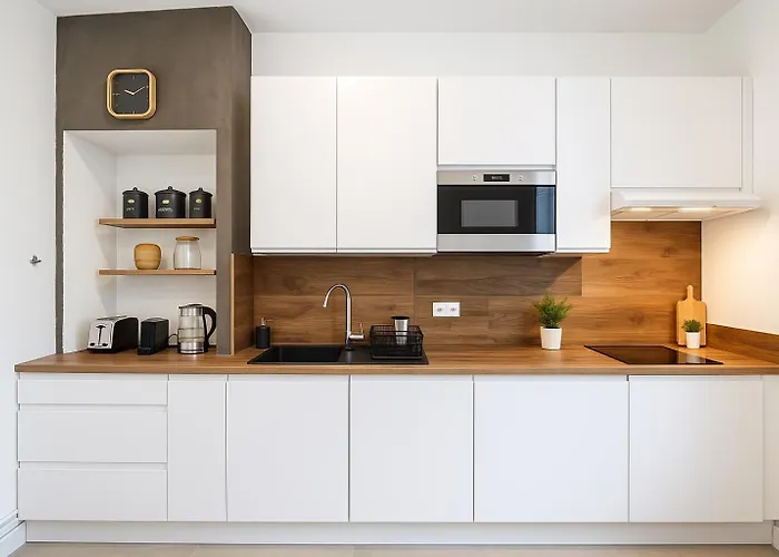 Capitole Vibes - Le Spot Ideal Pour Un Sejour Confort Hypercentre Avec Wifi & Autonomie Totale Apartment Toulouse