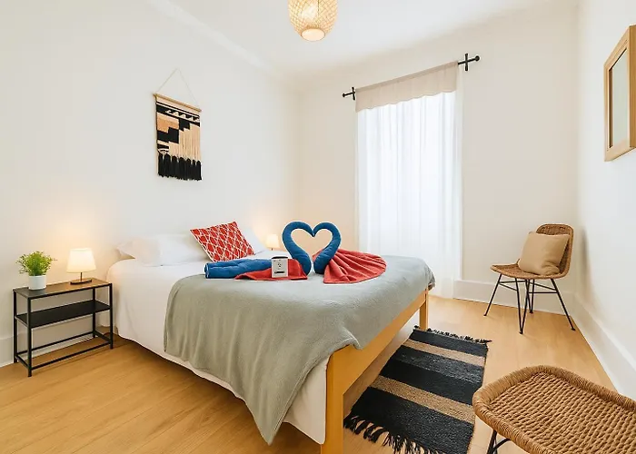 Capitole Vibes - Le Spot Ideal Pour Un Sejour Confort Hypercentre Avec Wifi & Autonomie Totale Appartement *