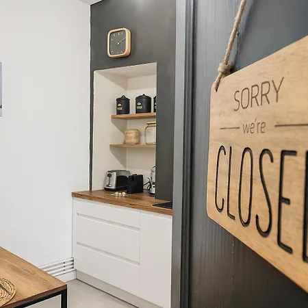 Capitole Vibes - Le Spot Ideal Pour Un Sejour Confort Hypercentre Avec Wifi & Autonomie Totale